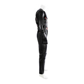 Deadpool & Wolverine Blade Cosplay Costume - Premium Quality Movie Replica - Halloweez